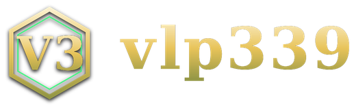 vlp339 logo
