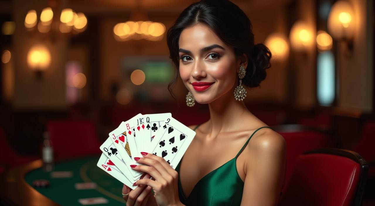 vlp339 vlp339-এ FAQ পৃষ্ঠার বিস্তারিত সমাধান