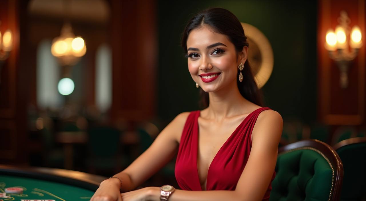 vlp339 Slots Sweet Bonanza এ কী খুশির বিষয়?