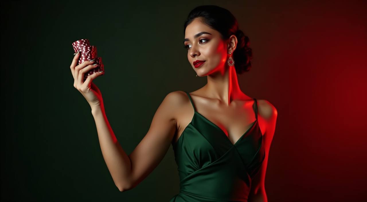 vlp339 স্পোর্টস উইন্টার বেট সুবিধা ও গেম বৈশিষ্ট্য